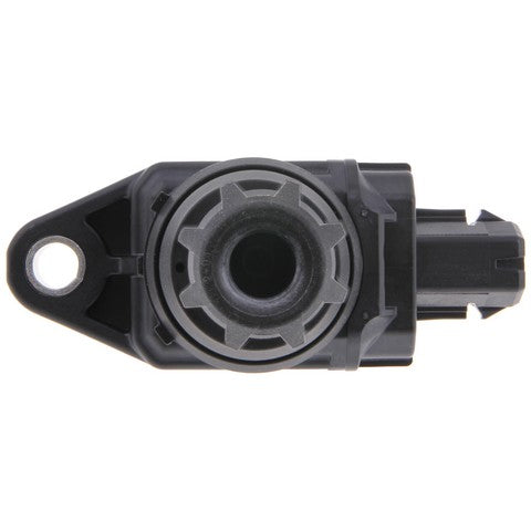 Ignition Coil WVE 5C2105