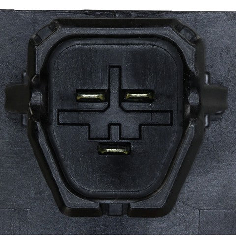 Ignition Coil WVE 5C2105