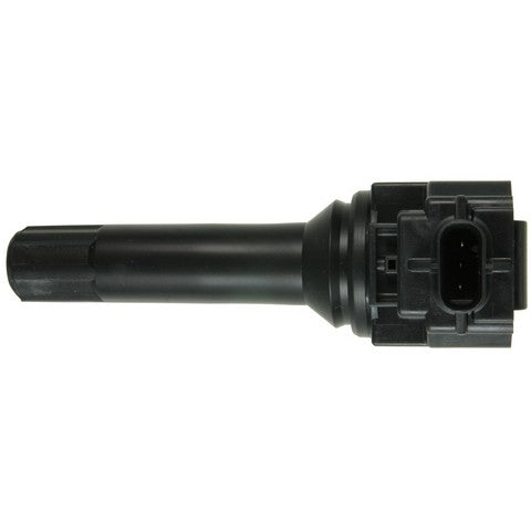 Ignition Coil WVE 5C2106