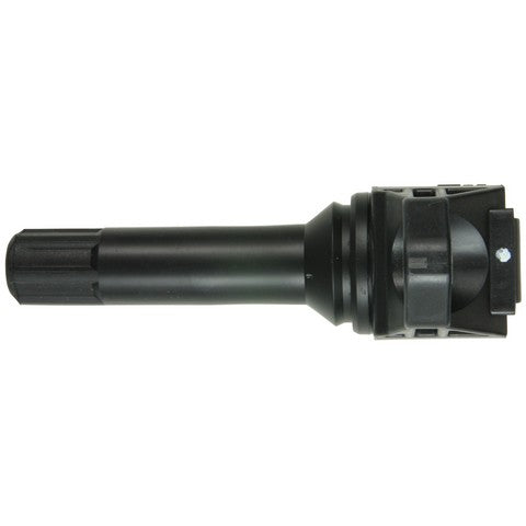 Ignition Coil WVE 5C2106