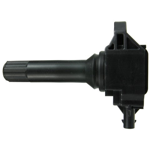 Ignition Coil WVE 5C2106