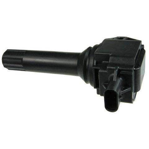 Ignition Coil WVE 5C2106