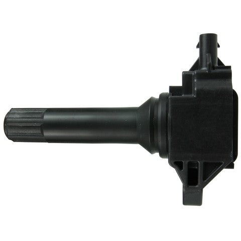 Ignition Coil WVE 5C2106