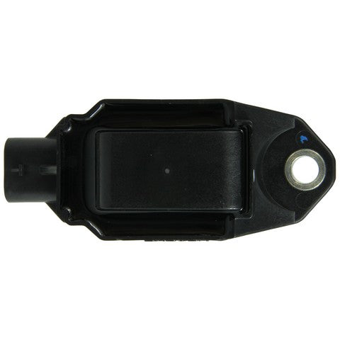 Ignition Coil WVE 5C2106