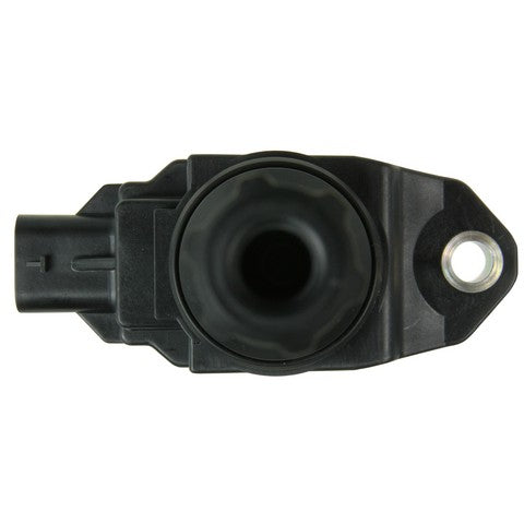Ignition Coil WVE 5C2106