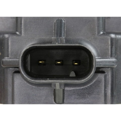 Ignition Coil WVE 5C2106