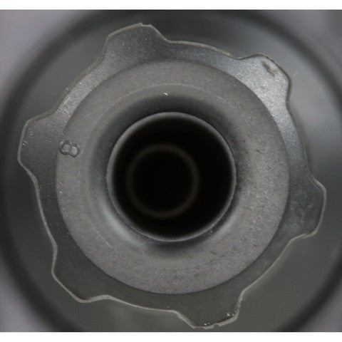 Ignition Coil WVE 5C2106