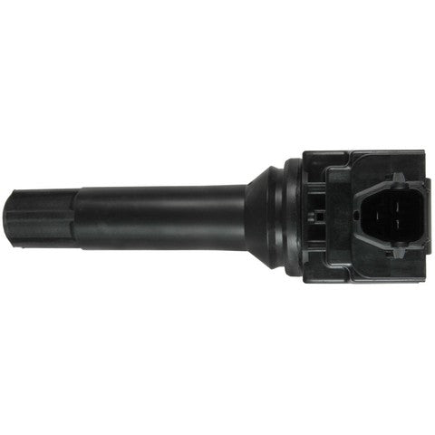 Ignition Coil WVE 5C2108