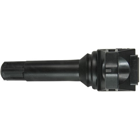 Ignition Coil WVE 5C2108