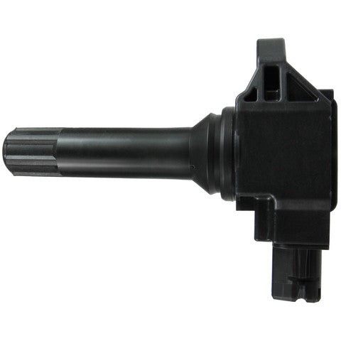 Ignition Coil WVE 5C2108