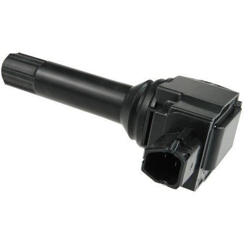 Ignition Coil WVE 5C2108