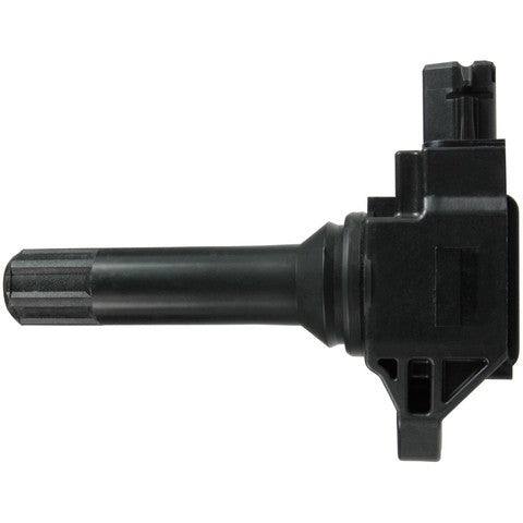 Ignition Coil WVE 5C2108