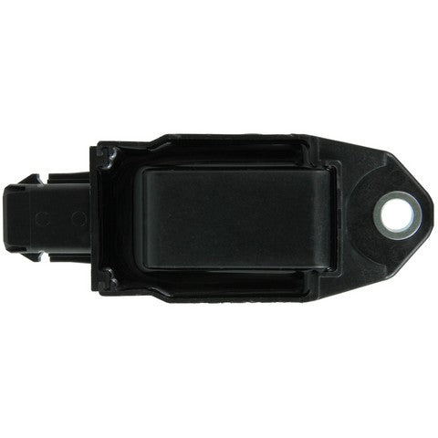 Ignition Coil WVE 5C2108