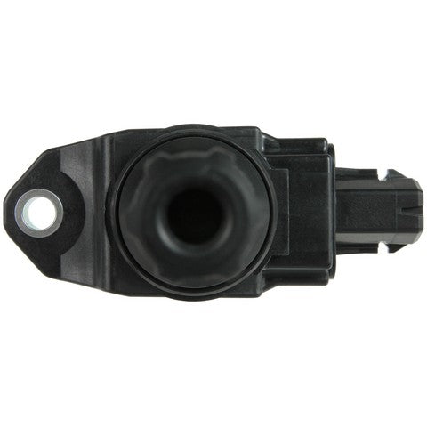 Ignition Coil WVE 5C2108