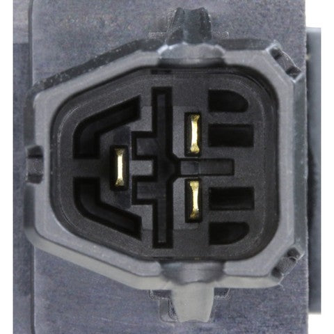 Ignition Coil WVE 5C2108