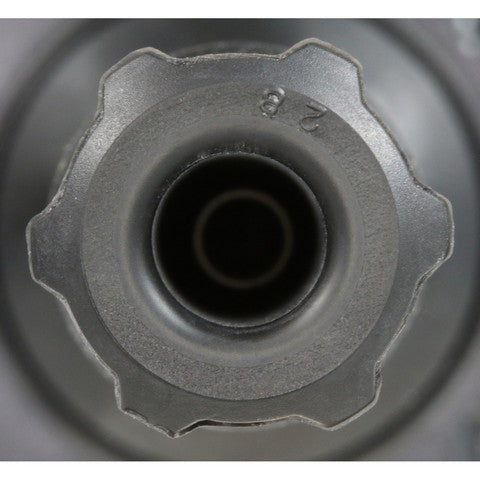 Ignition Coil WVE 5C2108