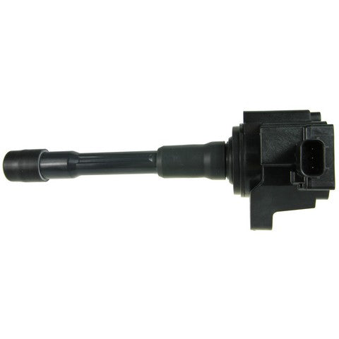 Ignition Coil WVE 5C2109