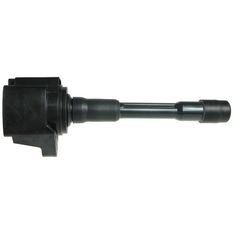 Ignition Coil WVE 5C2109