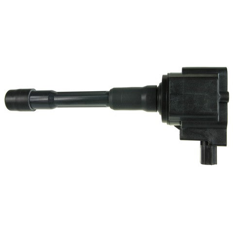 Ignition Coil WVE 5C2109