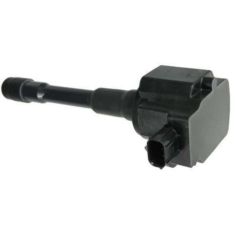 Ignition Coil WVE 5C2109