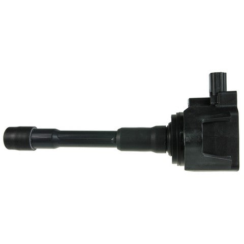Ignition Coil WVE 5C2109