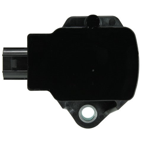 Ignition Coil WVE 5C2109