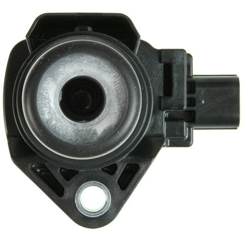 Ignition Coil WVE 5C2109