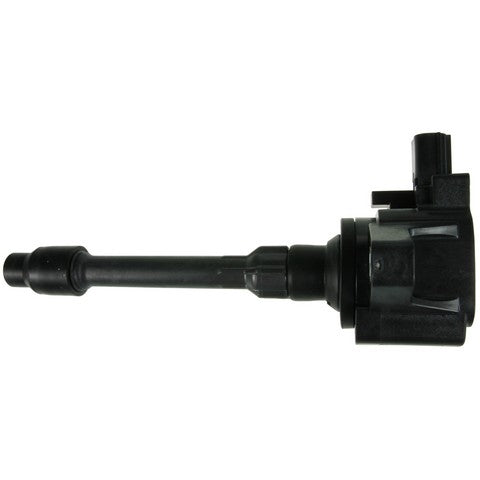 Ignition Coil WVE 5C2110