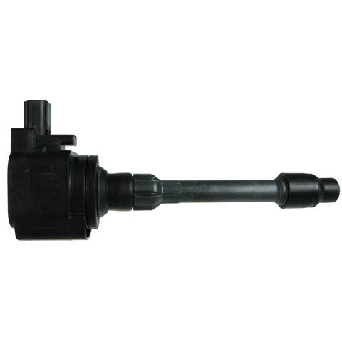 Ignition Coil WVE 5C2110