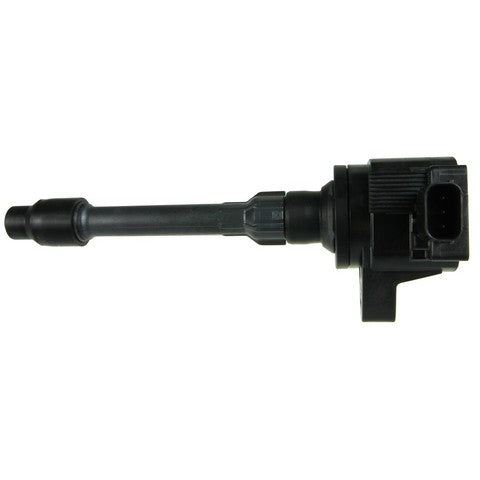 Ignition Coil WVE 5C2110