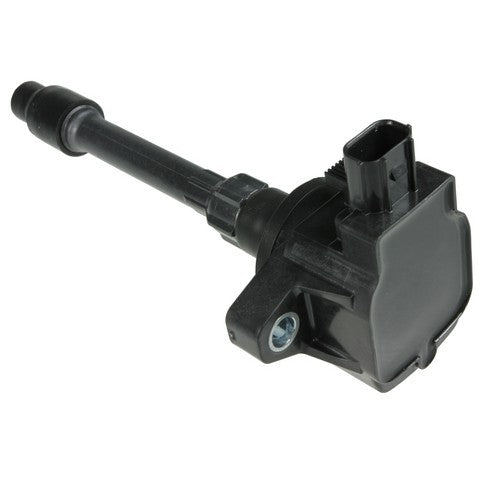 Ignition Coil WVE 5C2110