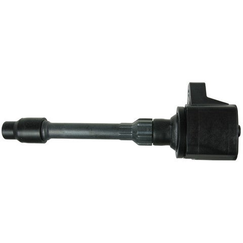 Ignition Coil WVE 5C2110