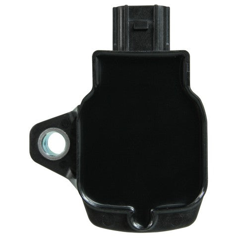 Ignition Coil WVE 5C2110