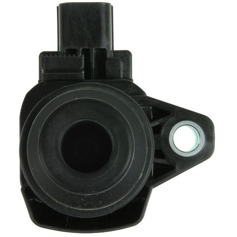 Ignition Coil WVE 5C2110