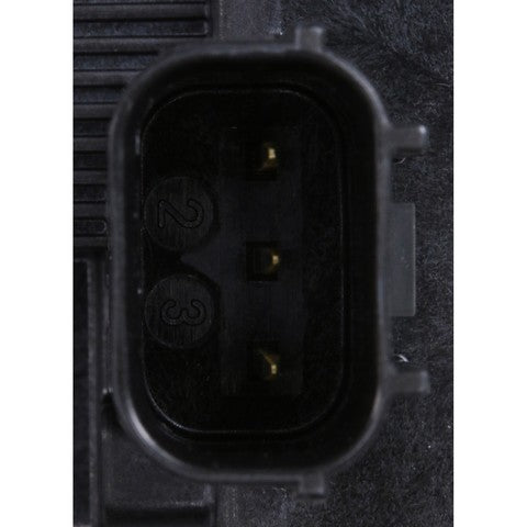 Ignition Coil WVE 5C2110