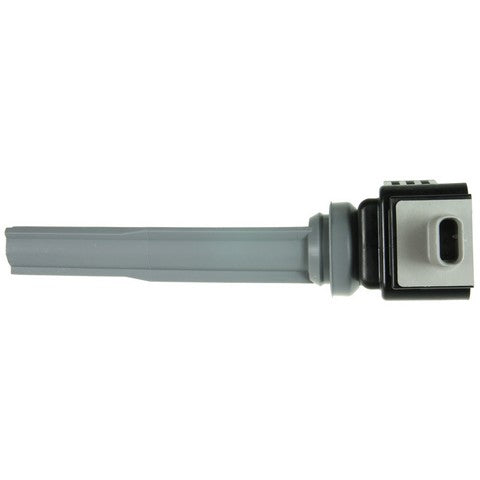 Ignition Coil WVE 5C2112