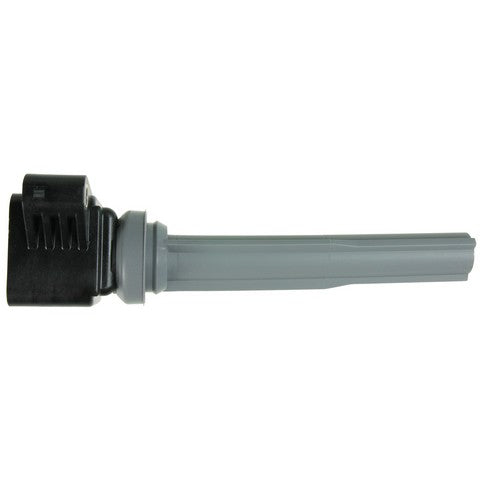 Ignition Coil WVE 5C2112