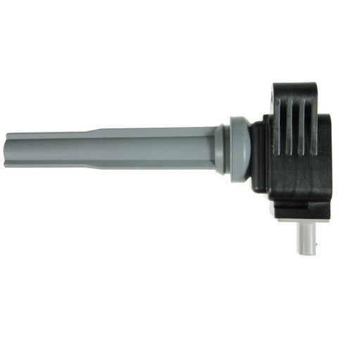 Ignition Coil WVE 5C2112