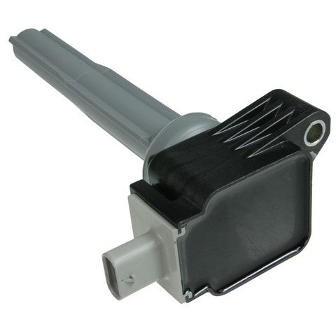 Ignition Coil WVE 5C2112