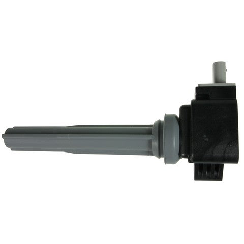 Ignition Coil WVE 5C2112