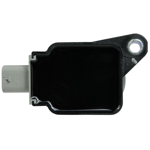 Ignition Coil WVE 5C2112