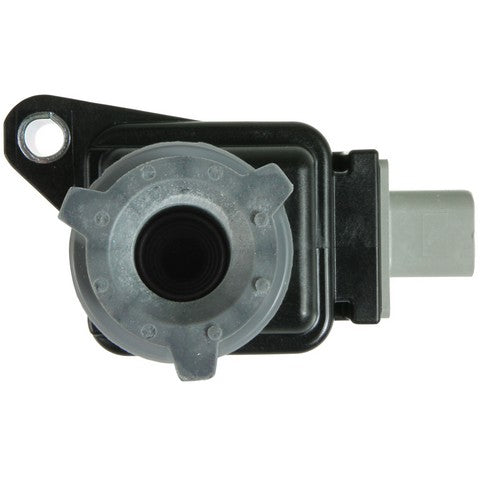 Ignition Coil WVE 5C2112