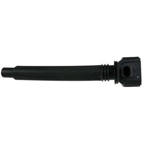 Ignition Coil WVE 5C2113