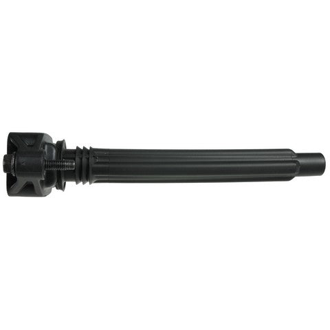 Ignition Coil WVE 5C2113