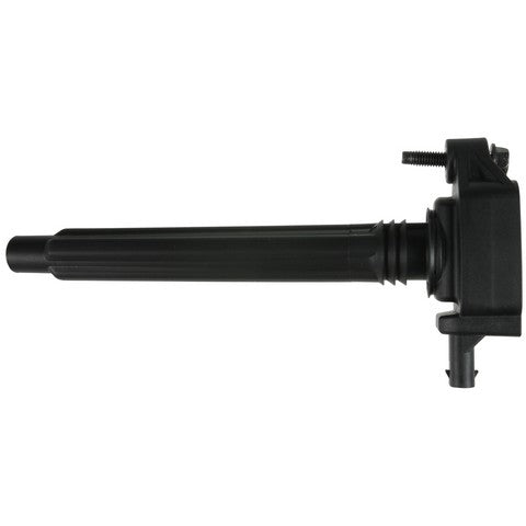 Ignition Coil WVE 5C2113