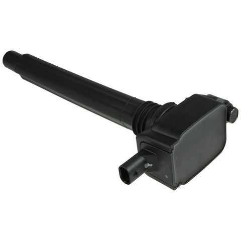 Ignition Coil WVE 5C2113