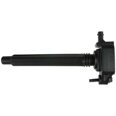 Ignition Coil WVE 5C2113