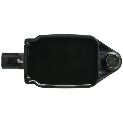 Ignition Coil WVE 5C2113