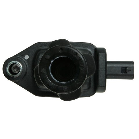 Ignition Coil WVE 5C2113