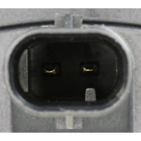 Ignition Coil WVE 5C2113
